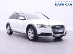 Audi A6 - fotka číslo 0