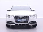 Audi A6 - fotka číslo 1