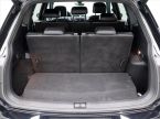 Volkswagen Tiguan - fotka číslo 9