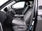 Volkswagen Tiguan - fotka číslo 11