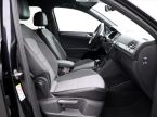 Volkswagen Tiguan - fotka číslo 12