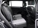 Volkswagen Tiguan - fotka číslo 13