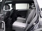 Volkswagen Tiguan - fotka číslo 14