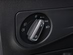Volkswagen Tiguan - fotka číslo 15