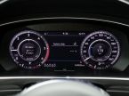 Volkswagen Tiguan - fotka číslo 16