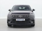 Volkswagen Tiguan - fotka číslo 1