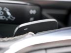 Volkswagen Tiguan - fotka číslo 17