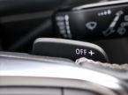 Volkswagen Tiguan - fotka číslo 18