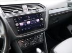 Volkswagen Tiguan - fotka číslo 21
