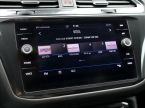 Volkswagen Tiguan - fotka číslo 22