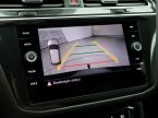 Volkswagen Tiguan - fotka číslo 23
