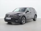 Volkswagen Tiguan - fotka číslo 2