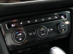 Volkswagen Tiguan - fotka číslo 24