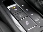 Volkswagen Tiguan - fotka číslo 26