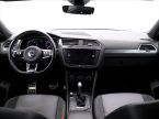 Volkswagen Tiguan - fotka číslo 29