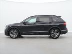 Volkswagen Tiguan - fotka číslo 3