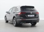 Volkswagen Tiguan - fotka číslo 4