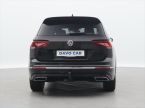 Volkswagen Tiguan - fotka číslo 5