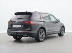 Volkswagen Tiguan - fotka číslo 6