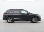 Volkswagen Tiguan - fotka číslo 7