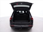 Volkswagen Tiguan - fotka číslo 8