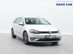 Volkswagen Golf - fotka číslo 0