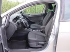 Volkswagen Golf - fotka číslo 10