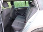 Volkswagen Golf - fotka číslo 13