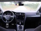 Volkswagen Golf - fotka číslo 14