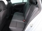 Volkswagen Golf - fotka číslo 10