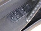 Volkswagen Golf - fotka číslo 15