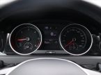 Volkswagen Golf - fotka číslo 11