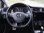 Volkswagen Golf - fotka číslo 18