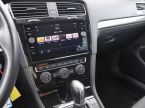 Volkswagen Golf - fotka číslo 20