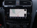 Volkswagen Golf - fotka číslo 21