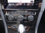 Volkswagen Golf - fotka číslo 22