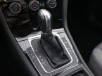 Volkswagen Golf - fotka číslo 23