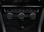 Volkswagen Golf - fotka číslo 15