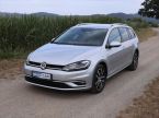 Volkswagen Golf - fotka číslo 2