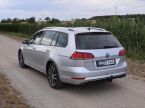Volkswagen Golf - fotka číslo 4