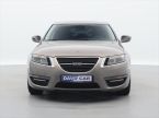 Saab 9-5 - fotka číslo 1
