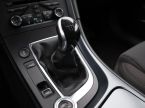 Saab 9-5 - fotka číslo 23