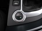 Saab 9-5 - fotka číslo 24