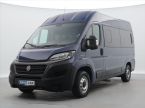 Fiat Ducato - fotka číslo 2
