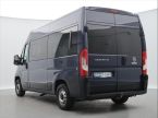 Fiat Ducato - fotka číslo 3