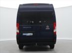 Fiat Ducato - fotka číslo 4