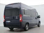 Fiat Ducato - fotka číslo 5