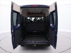 Fiat Ducato - fotka číslo 6