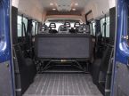 Fiat Ducato - fotka číslo 7
