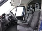 Fiat Ducato - fotka číslo 8